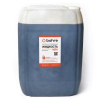 СОЖ Bohre для станков с ЧПУ (концентрат), 30л