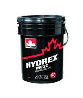 Petro-Canada Hydrex MV 22, 20л