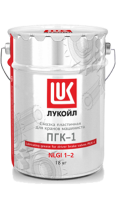 Лукойл ПГК-1, 18кг