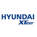 Hyundai XTeer