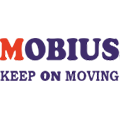 Mobius Lubricants