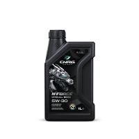 CNRG N-Force Special Asia 5W-30 SP/SP-RC, GF-6A , 1л