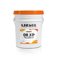 Liksir MW Lubricut 08 XP, 20л