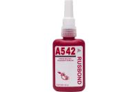 RusBond А5.42, 250мл