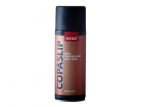 Смазка MolySlip Copaslip Spray, 400мл