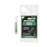 Вал-втулочный фиксатор Vibra-Tite 530, 2мл