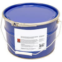 Смазка Argo TermoLit 3000 EP 2, 9кг