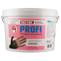 ВМПАВТО Чистик PROFI, 7кг