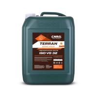 CNRG Terran Arctic HVLP 32, 20л