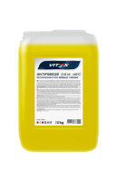 Vitex O.E.M for Renault / Nissan, 10кг 
