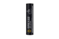 Смазка Mannol 8117 Universal Multi-MoS2 Grease EP-3, 0.4кг