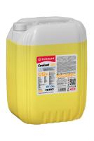 TOTACHI Niro Coolant Yellow G12+ -40°С, 20л