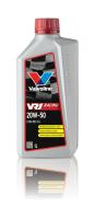Valvoline VR1 Racing 20W-50, 1л