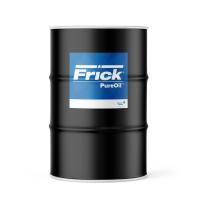Frick Oil 11, 250л