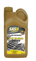 Sash ATF Global 295HV, 1л