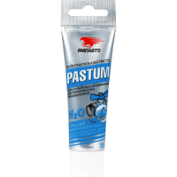ВМПАВТО Паста Pastum H2O сантехническая, 25гр