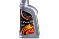 G-Energy Expert L 10W-40, 1л