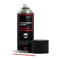 Efele Смазка SO-780 Spray, 520мл