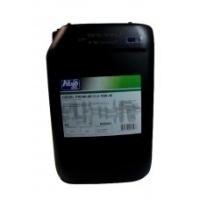 Nord OIL Diesel Premium 10W-40 CI-4, 20л