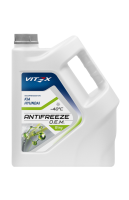 Vitex O.E.M for Hyundai / Kia, 5кг 