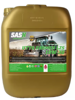 Sash UTTO Farmer LZS 10W-30, 20л