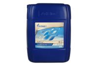 Gazpromneft AdBlue, 20л