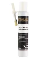Смазочное вещество Staloc Ultimate Compound 260 гр. 