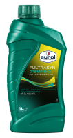Eurol Fultrasyn 75W-90 GL4/5, 1л