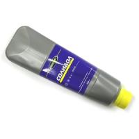 Oil Right Солидол жировой, 300гр