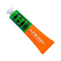 Apiezon H, 25гр