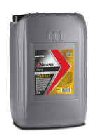 AKross TM-5 75W-90 GL-5, 20л