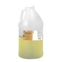 Акриловый клей Vibra-tite 233, 1л