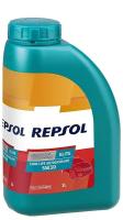 Repsol Elite Long Life 50700/50400 5W-30, 1л