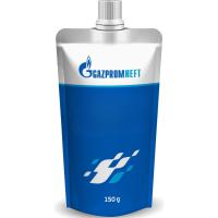 Gazpromneft Литол, 0,15кг