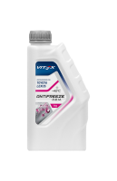Vitex O.E.M for Toyota / Lexus, 1кг 