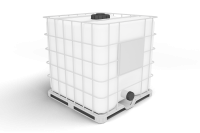 Турбинное масло SMK Turbo S 32, 1000л