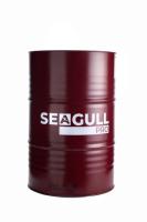 Seagull Pro Stayer 3 FA 80W-90, 208л