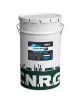 C.N.R.G. N-Grease Litix MOS 2, 18кг