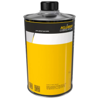 Klüber Summit HySyn FG 100, 1л