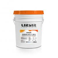 Liksir Aurora MO LiC220 2, 18кг