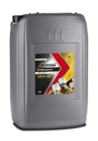 AKross Professional 10W-40 CI-4/SL E7, 20л