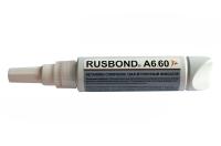 RusBond А6.60, 50мл