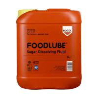 Rocol Foodlube Sugar Dissolving Fluid, 5л