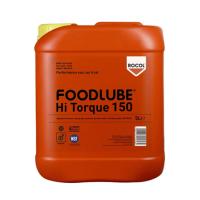 Rocol Foodlube Hi-Torque 150, 5л