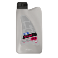 Aimol Proline F 5W-30, 1л