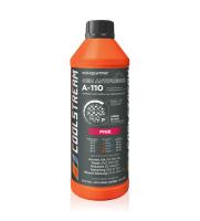 Coolstream A-110, 1,5кг