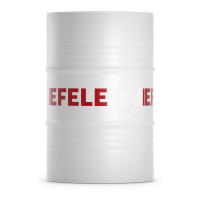 Efele MG-252, 180кг