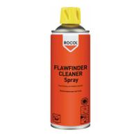 Очиститель Rocol Flawfinder Cleaner Spray, 300мл