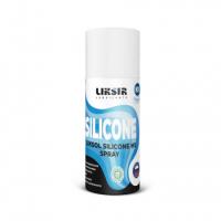 Liksol Silicone H1 Spray, 400гр