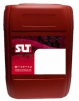 SLT Auto 9000 5W-40, 20л